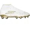 Image de Chaussures de football Skechers Soccer Control Gold FG Noir 43 252019-WBGD