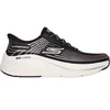 Image de Chaussures de running femme Skechers Max Cushioning Elite 2.0 Kaplan Noir 40 129646-BKRG