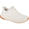 Image de Baskets basses Skechers  Slip-Ins: Bobs Squad 4 - Staple Look M67892416