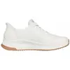 Image de Baskets Skechers  117624-WHT P32633896
