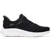 Image de Slip ons Skechers  118312 P32718019