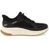 Image de Baskets basses Skechers  Baskets BOBS Sport Squad Chaos 4 à enfiler M67373403