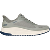 Image de Baskets basses Skechers  Basket Basse à Lacets Bobs Squad 4 P32976267