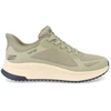 Image de Slip ons Skechers  - P29590844