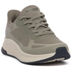 Image de Baskets basses Skechers  OLV BOB SUAD M67662850