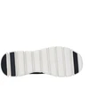 Image de Baskets Skechers  Glide-step - Noxus M67840258