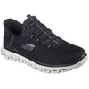 Image de Chaussures SKECHERS GLIDE-STEP NOXUS (Black)