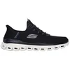 Image de Baskets basses Skechers  233010 SLIP INS GLIDE STEP NOXUS M67985544
