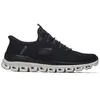 Image de Baskets basses Skechers  GLIDE-STEP - NOXUS M67840258