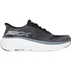 Image de Chaussures de running Skechers Max Cushioning Endeavour Noir 43 220611-BLK