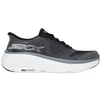 Image de Baskets basses Skechers  Slip-ins Max Cushioning-Endeavour M67927338