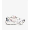 Image de Baskets basses Skechers  114436 M67662848