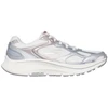 Image de Baskets basses Skechers  BASKETS  GO RUN CONSISTENT 2.0 VOLT BLANC M67714798