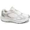 Image de Chaussures Skechers  Go Run Consistent 2.0 - Volt M67714798