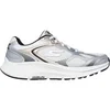 Image de Chaussures de running femme Skechers GO RUN Consistent 2.0 Volt Blanc 36 128633-WSBK