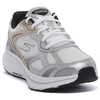 Image de Baskets basses Skechers  WSBK GO RUN CONSISTENT M66669955