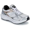 Image de Baskets basses Skechers  128633 GO RUN CONSISTENT 2 0 VOLT M66669955