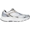 Image de Chaussures Skechers  - P31895582