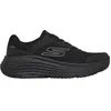Image de Chaussures de running Skechers Max Cushioning Endeavour Noir 41 220613-BBK