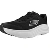 Image de Chaussures Skechers  Max Cushioning Endeavour M67795055