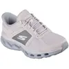 Image de Skechers Baskets Go Walk Glide Step 2.0 EU 41 en occasion ou reconditionné