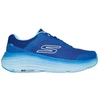 Image de Chaussures Skechers  Max Cushioning Endeavor M67956817