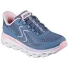 Image de Slip ons Skechers  Slip ons  Hands Free Slip-ins semelle Glide-Step P31911000