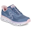 Image de Baskets basses Skechers  GLIDE-STEP SOLE SLIP-INS M66962650