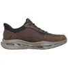 Image de Baskets Skechers  210981-COC P32897811