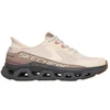 Image de Baskets basses Skechers  150510s P31299658