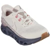 Image de Baskets basses Skechers  40719 P31551794