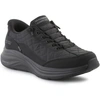 Image de Baskets basses Skechers  Domy lna nazwa M66297145