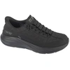 Image de Baskets basses Skechers  Slip-Ins: Go Walk Now - Payton M67857918