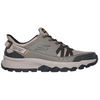 Image de Baskets basses Skechers  BASKETS  SLIP-INS DYNAMITE AT-ESCAPAR GRIS P31562143