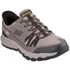 Image de Skechers Chaussures De Randonnée Dynamite At Escapar en occasion ou reconditionné