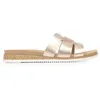 Image de Skechers Desert Kiss Low - 38