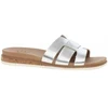 Image de Mules Skechers  Bobs Desert Kiss Low-Peak Look M66370790