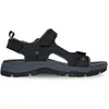 Image de Sandales plates Skechers  Prewitt - Rigdon M67840279