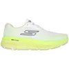 Image de Chaussures Skechers  - P30541247