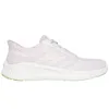 Image de Chaussures de marche SKECHERS GO WALK NOW KHLOE (Pink) Femme