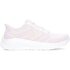 Image de Baskets basses Skechers  125643 white_pink P30149108