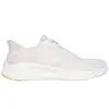 Image de Chaussures de marche SKECHERS GO WALK NOW KHLOE (Pink) Femme