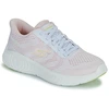 Image de Baskets basses Skechers  SLIP-INS: GO WALK NOW M4913285