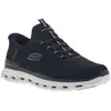 Image de Baskets basses Skechers  Chaussures 233010 P31960293