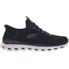 Image de Baskets basses Skechers  260102 P32597303