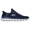 Image de Glide-Step - Noxus - 43