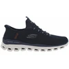 Image de Baskets basses Skechers  260102 P32675814