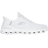 Image de Baskets basses Skechers  Glide-step Noxus P31514162