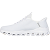 Image de Baskets basses Skechers  Glide-step Noxus P31514162