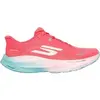 Image de Chaussures de running femme Skechers Aero Spark Orange 38 172200-CRL